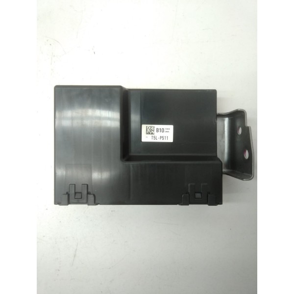 Módulo Conforta Honda Fit 1.5 2015 Original