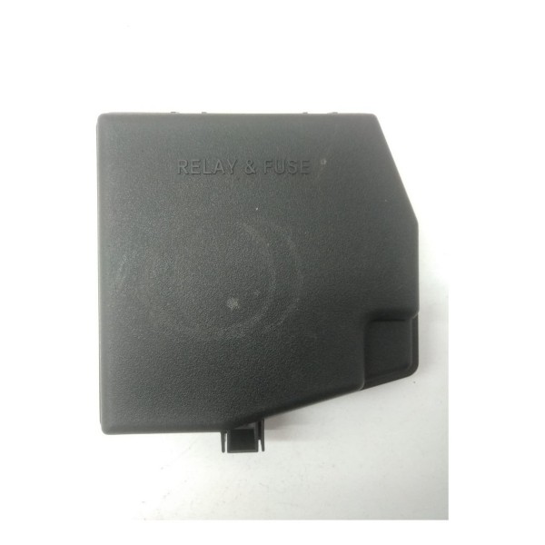 Tampa Caixa De Fusível Externa Yaris 2019/2020 Original
