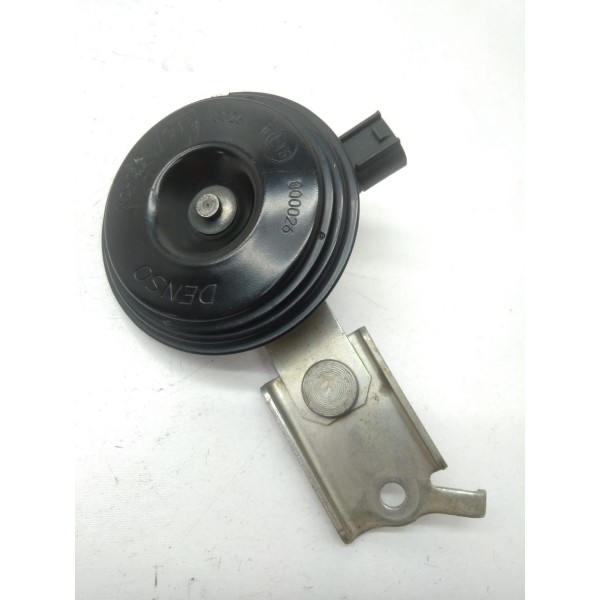 Buzina Yaris 2019/2020 Original