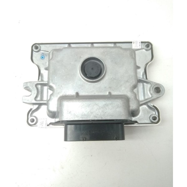 Modulo Do Cambio Automático Honda Fit 1.5 Ano 2015 Original