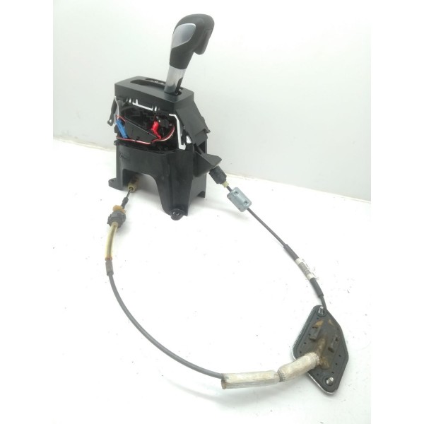 Alavanca De Marcha Ford Ka 1.5 3cc Automatico 2019 2020