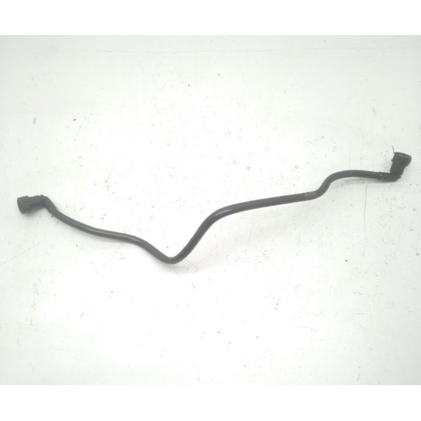 Mangueira De Combustível Mercedes C180 2012 Original