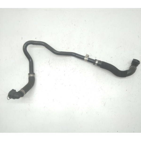 Cano Do Arrefecimento C180 1.8 Cgi Original 2012a2045010124