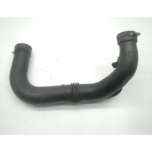 Mangueira Duto Turbina Mercedes C180 C200 C250 Ano 2010/2012