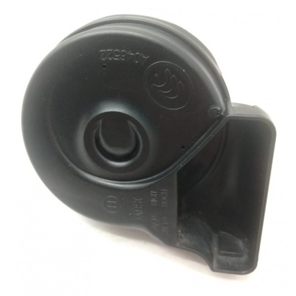 Buzina Mercedes C180 2012 Original