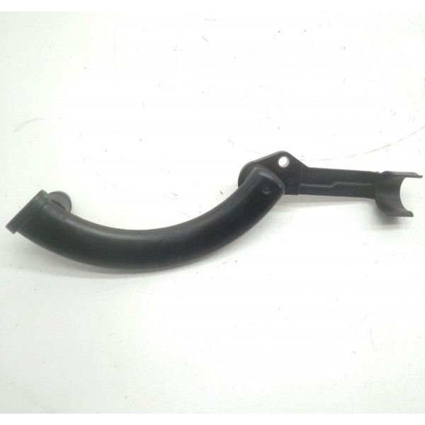 Tubo Arrefecimento Mercedes C180 C200 2011 2012 2712002352