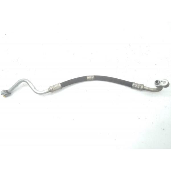 Mangueira Ar Condicionado Mercedes C180 Cgi 2012