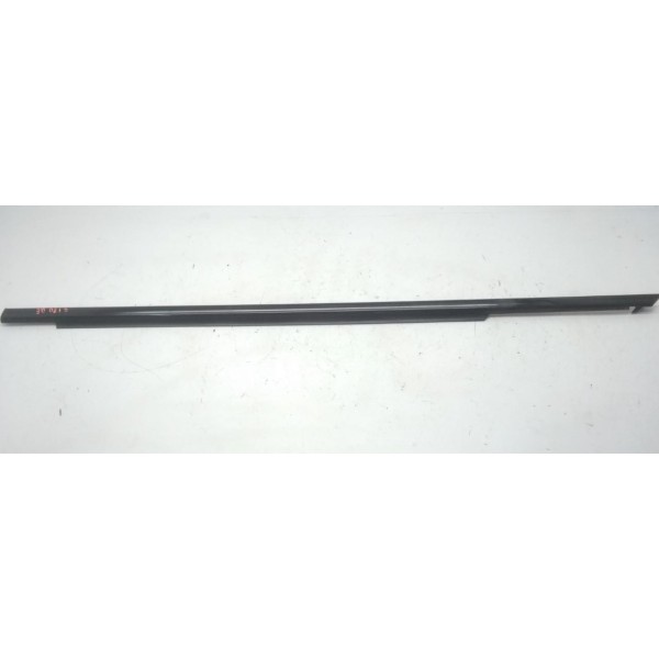 Pestana Externa Porta Dianteira Esquerda Mercedes Benz C180