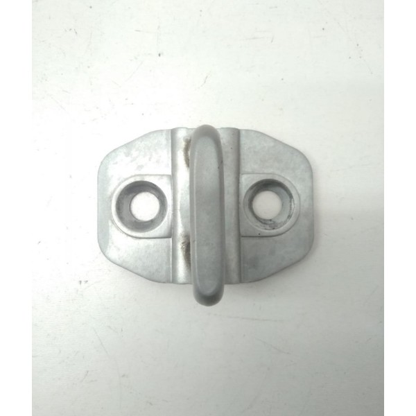 Batente Dianteiro Direito Mercedes Benz C180 2012 Original