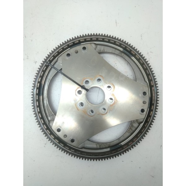 Cremalheira Volante Motor Mercedes C180 1.8 2011 2012