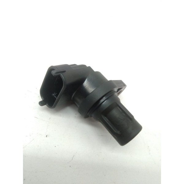 Sensor Fase Mercedes-benz C180 1.8 2012 Original