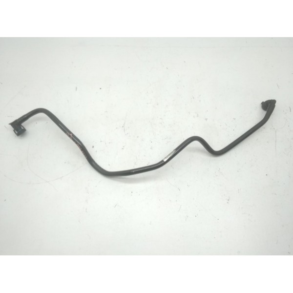 Mangueira Hidrovacuo Mercedes-benz C180 2012 Original