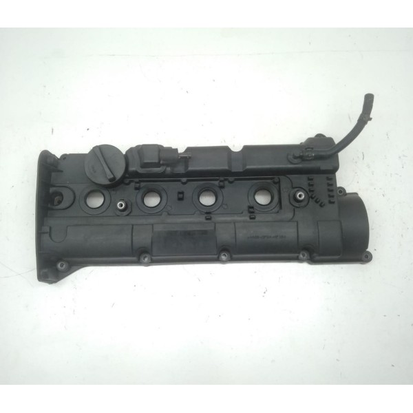 Tampa De Válvula Hyundai I30 2010 Original