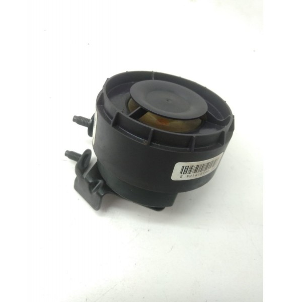 Sirene Alarme Mercedes C180 2012 Original