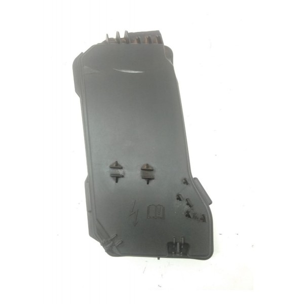 Tampa Caixa De Fusível Externa Mercedes-benz C180 2012
