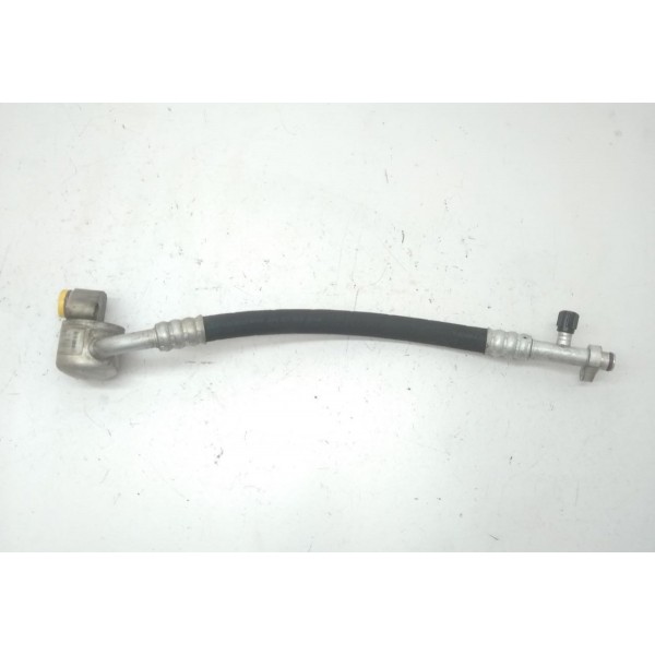 Mangueira Ar-condicionado Mercedes C180 2012 Original