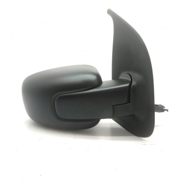 Retrovisor Lado Direito Uno Vivace 2014 Original