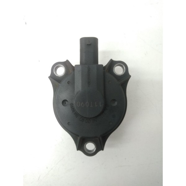 Sensor Fase Cabeçote Mercedes C180 1.8 2012 Original