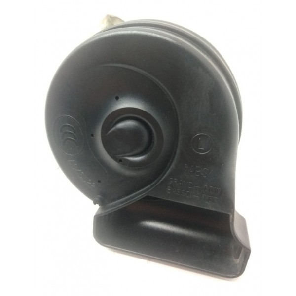 Buzina Mercedes C180 2012 Original