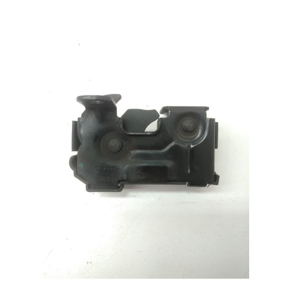 Trava Lado Direito Capo Mercedes C180 2012 Original