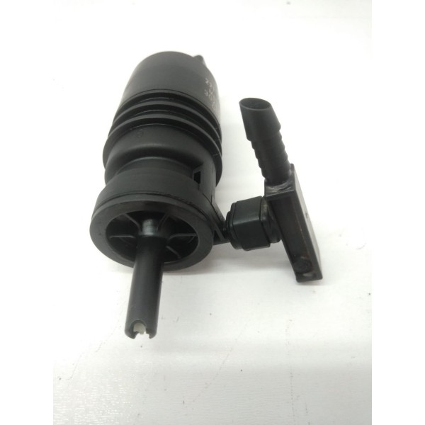 Motor Esguicho Limpador De Parabrisa Mercedes C180 2012