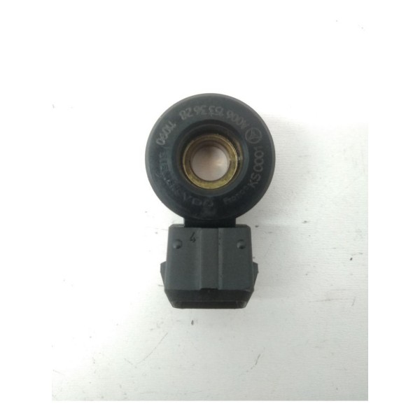 Sensor Detonação Mercedes C180 Cgi 2012 A0061533628 Original