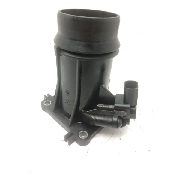 Sensor Fluxo De Ar Mercedes-benz C180 2012 Original