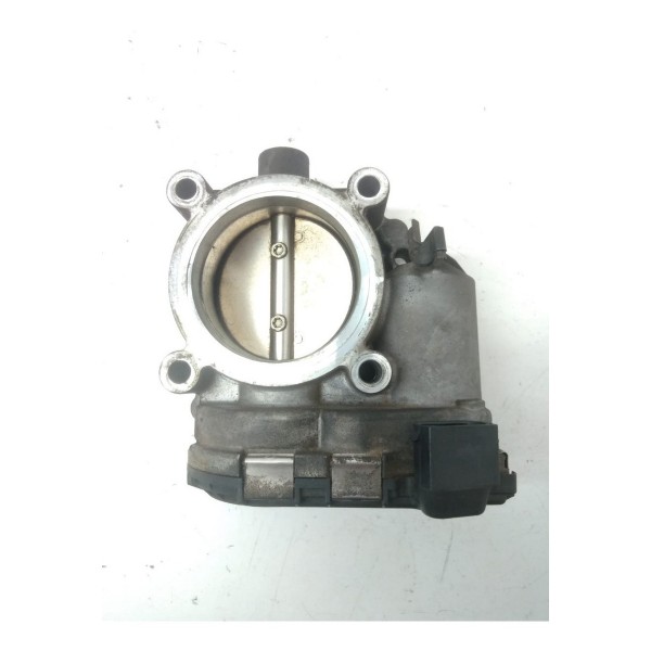 Corpo Tbi/borboleta Mercedes-benz C180 2012 Original