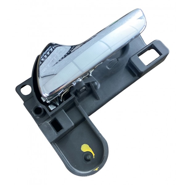 Maçaneta Interna Dianteira Esquerda Freemont 2012 Dianteira