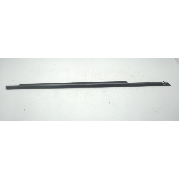 Pestana Externa Dianteira Direita C180, C200 2012 A 2014