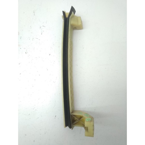 Guia Vidro Traseira Direita Ford Ka 2020 Original