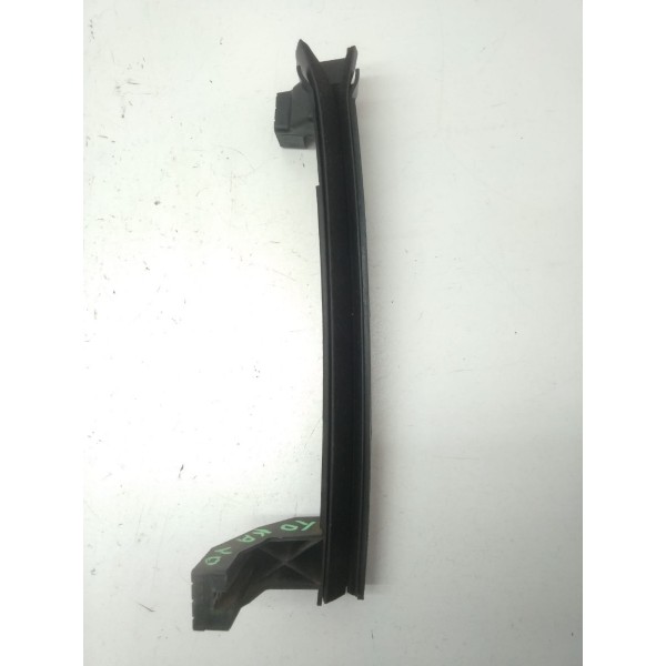 Guia Vidro Traseira Esquerda Ford Ka 2020 Original