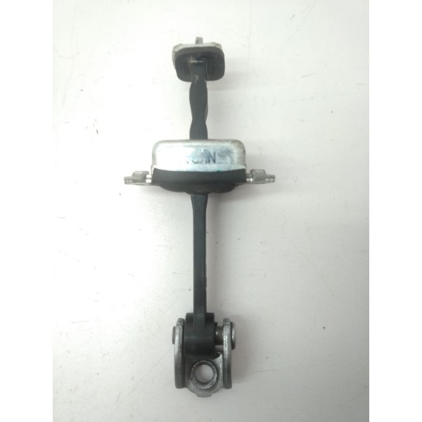 Limitador Porta Dianteira Direita Ford Ka 2020 Original