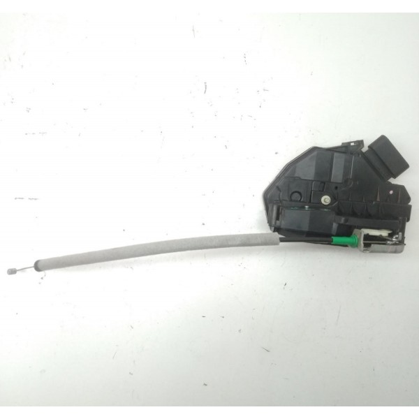 Fechadura Dianteira Direita Ford Ka 2020 Original