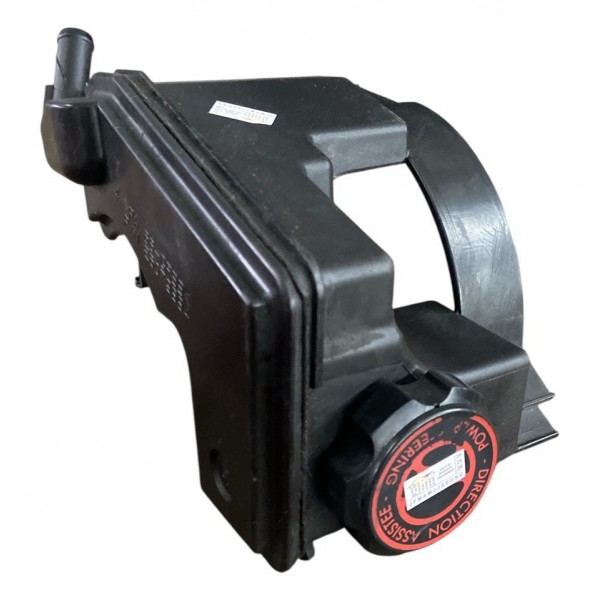 Reservatório Direção Hidráulica Peugeot 206