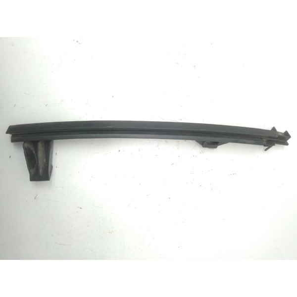 Guia Vidro Traseiro Direito Hyundai I30 2010 Original