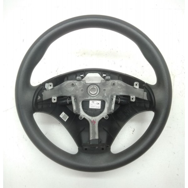 Volante Hyundai I30 2010 Original