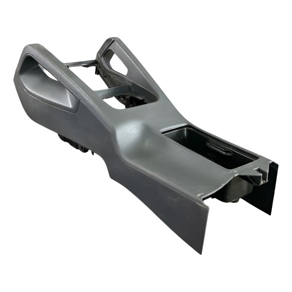 Console Central Vw Jetta 2.5 2008