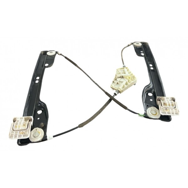 Máquina Vidro Dianteira Direita Fiat Freemont 2012