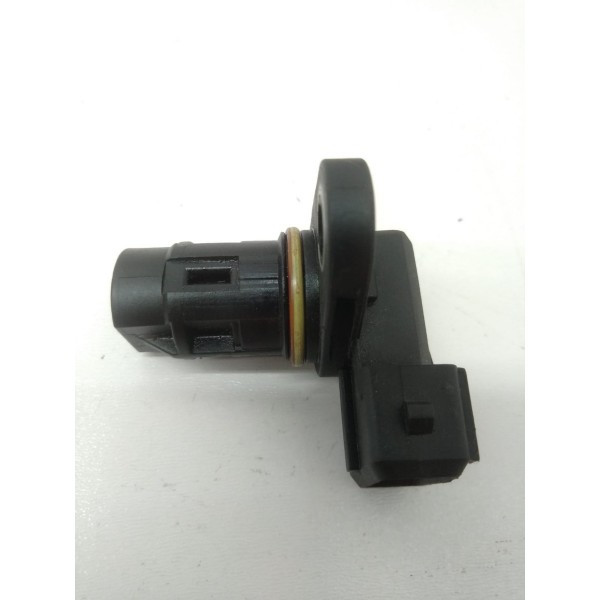 Sensor Rotação Hyundai I30 2010 Original