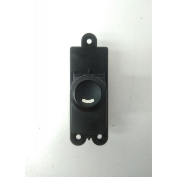 Botão Vidro Elétrico Traseiro Direito Hyundai I30 2010