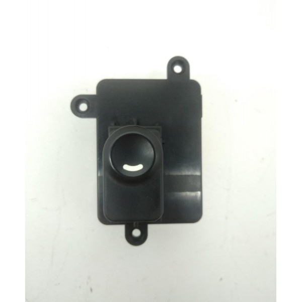 Botão Vidro Elétrico Dianteiro Direito Hyundai I30 2010