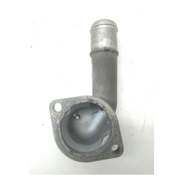 Flange Válvula Termostática I30 2010/2015 Original