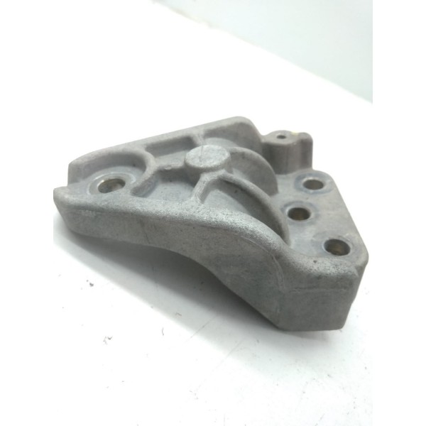 Suporte Do Coxim Do Motor Lado Direito Hyundai I30 2010