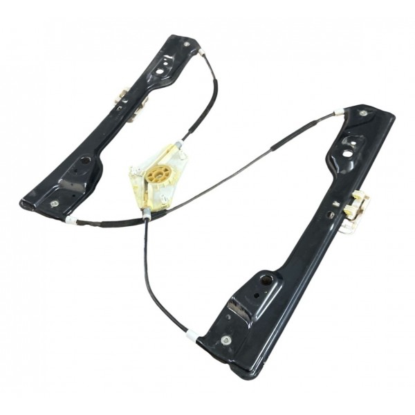 Máquina Vidro Dianteira Esquerda Freemont 2012 2013 A 2016