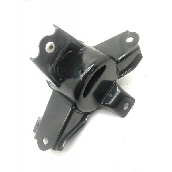 Coxim Suporte Motor Hyundai I30 2.0 2010 Original