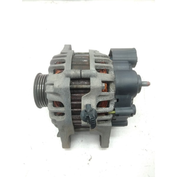 Alternador Hyundai I30 2010 Original
