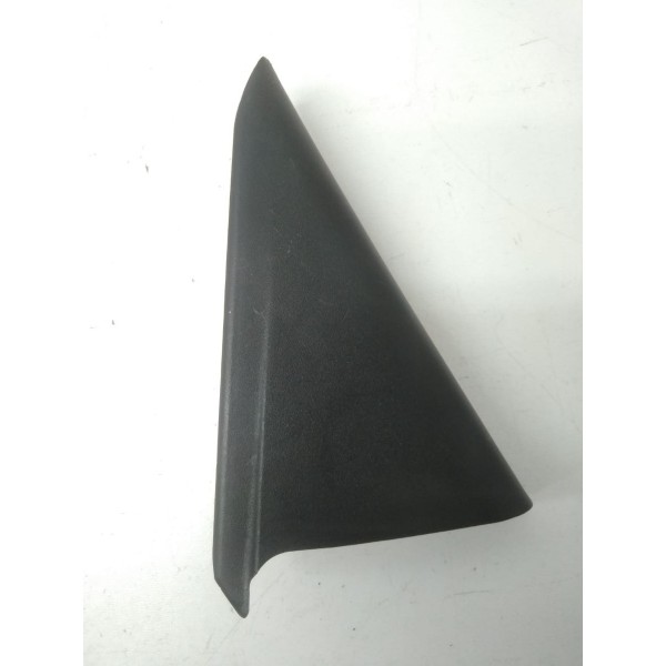 Acabamento Interno Porta Traseira Esquerda Hyundai I30 2010