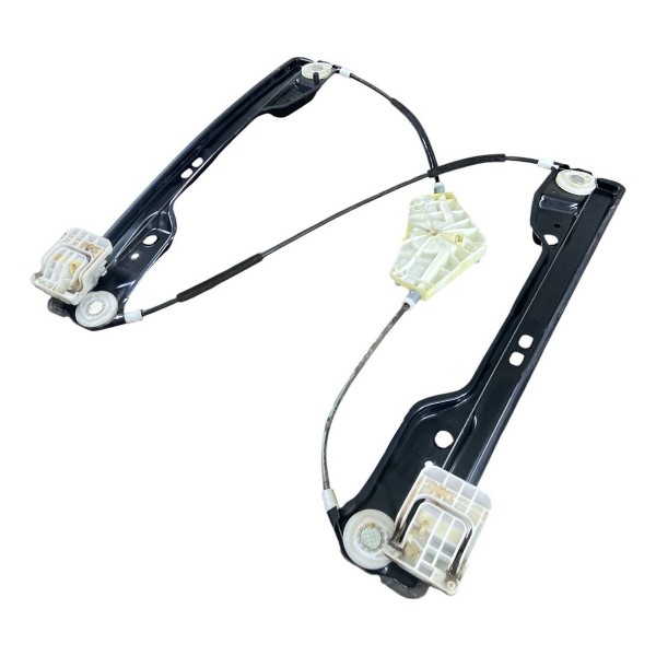 Máquina Vidro Traseira Direita Fiat Freemont 2012