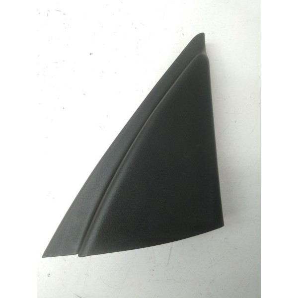 Acabamento Interno Porta Traseira Direita Hyundai I30 2010